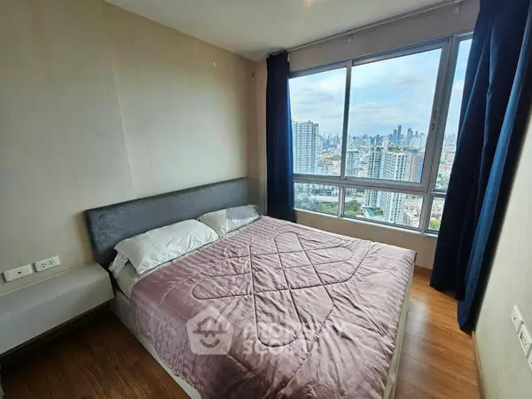 image_rental-30756940