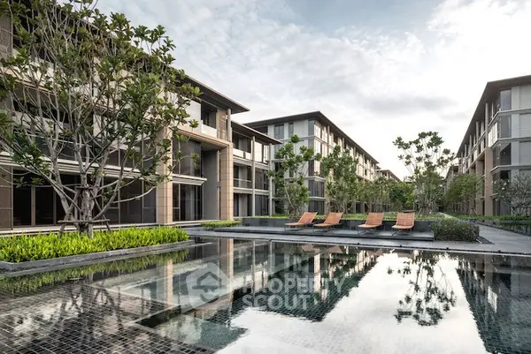 image_rental-14598919