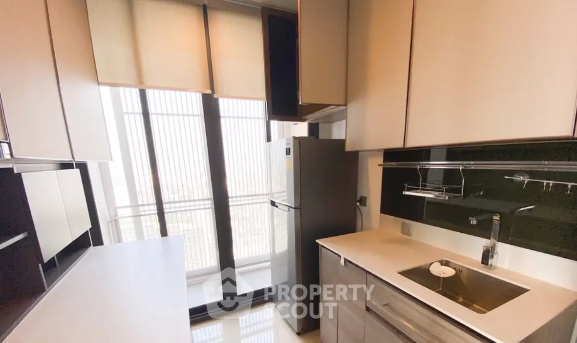 Screenshot 2026-04-15 202442.png