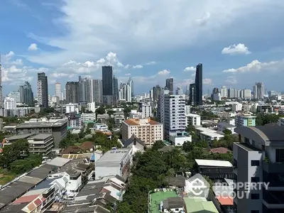  1 Bedroom Condo at Condo One X Sukhumvit 26-4