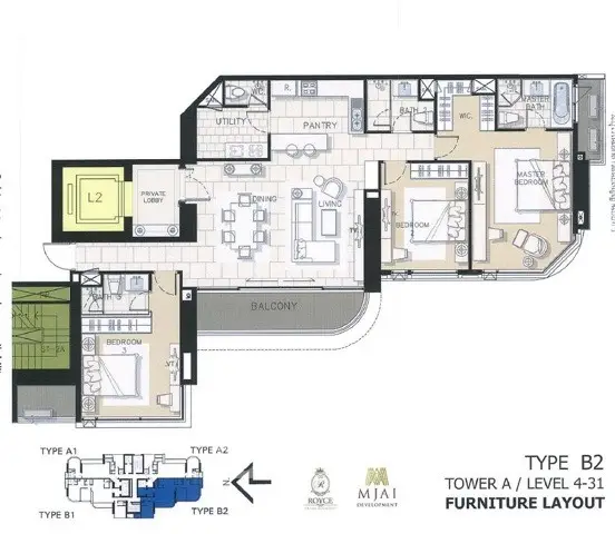 image_rental-5277619