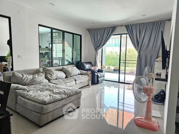 image_rental-31496672