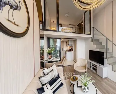 image_rental-31219649