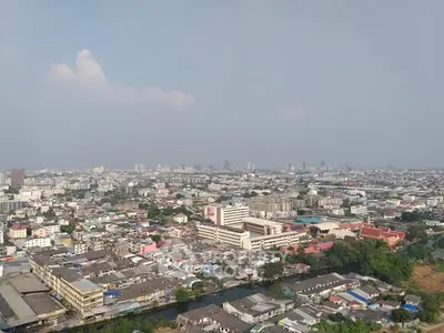 image_rental-29057077