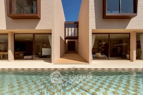 image_rental-27508626