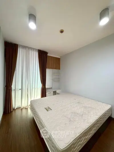 image_rental-30204009