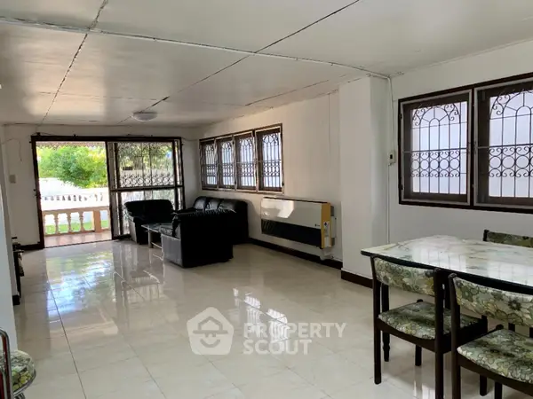 image_rental-14863491