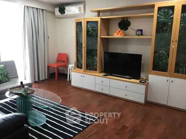 image_rental-8443178