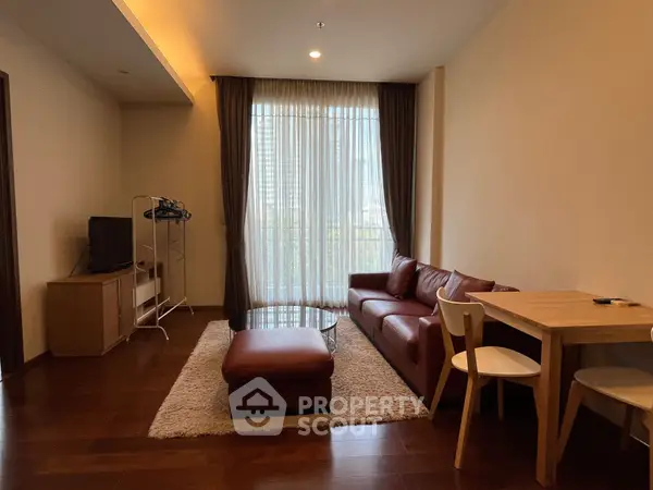 image_rental-30513470