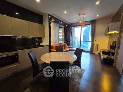 image_rental-30516427