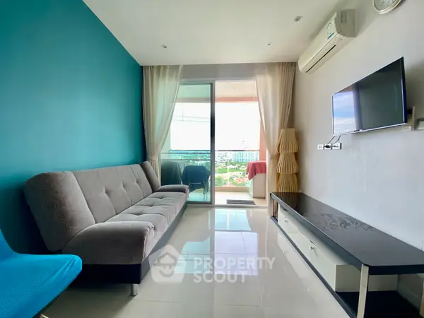 image_rental-10283539