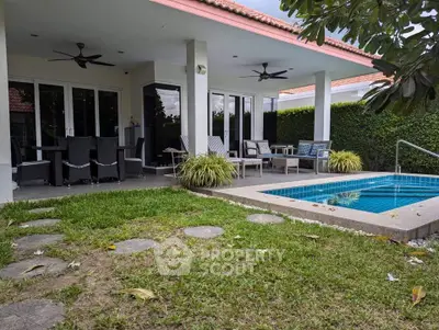 image_rental-19082730