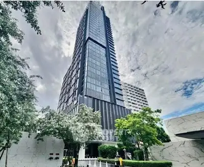 image_rental-30549745