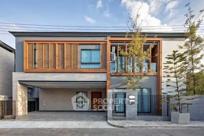 image_rental-28919240