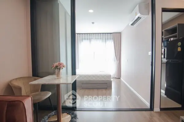 image_rental-9066735