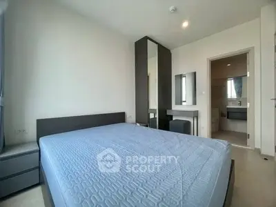 image_rental-31568538