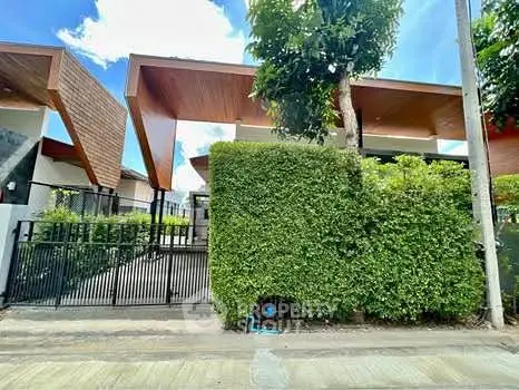 image_rental-31826137