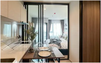 Screenshot 2026-01-19 005218.png