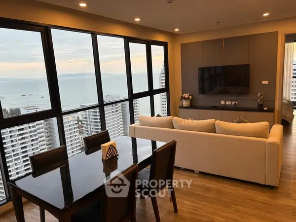 image_rental-27735371