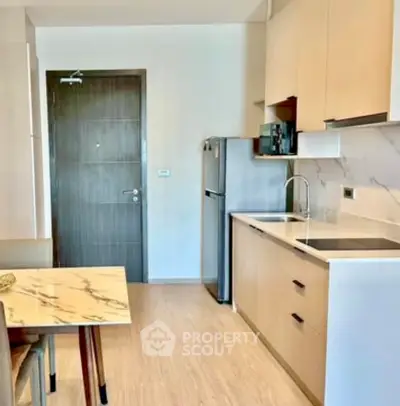 Screenshot 2569-03-04 at 20.11.25.jpg