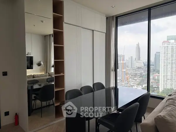 image_rental-29904702