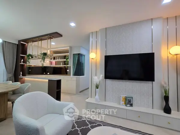 image_rental-29382835