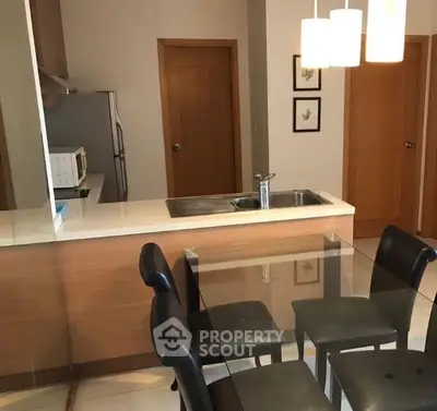 Screenshot 2026-03-15 004851.png