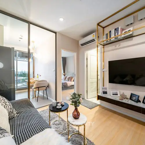 image_rental-14727592