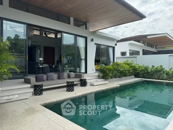 image_rental-30863133