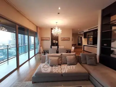 image_rental-27255369