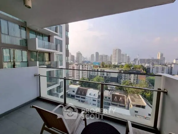 image_rental-29643702