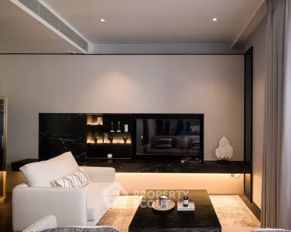 image_rental-31162500