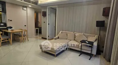 image_rental-29689114