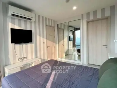 Screenshot 2569-03-24 at 15.19.14.jpg