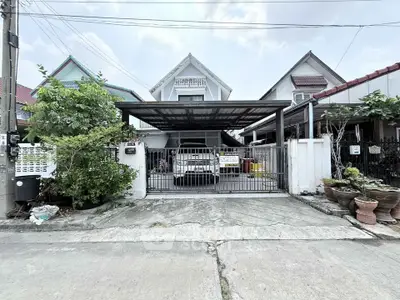 image_rental-31712328