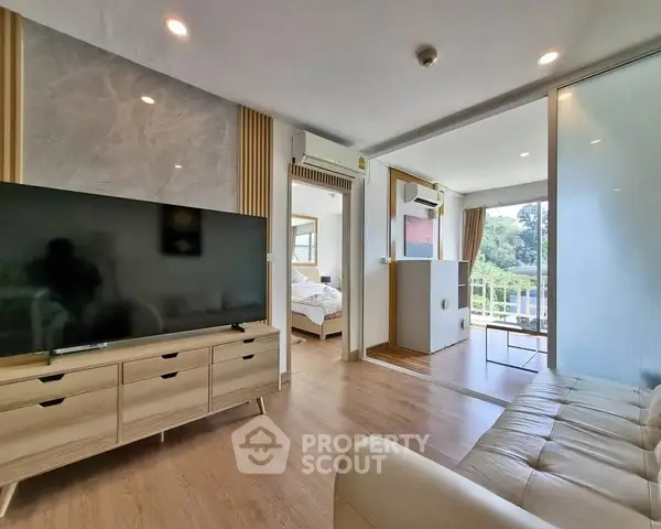 image_rental-30505828