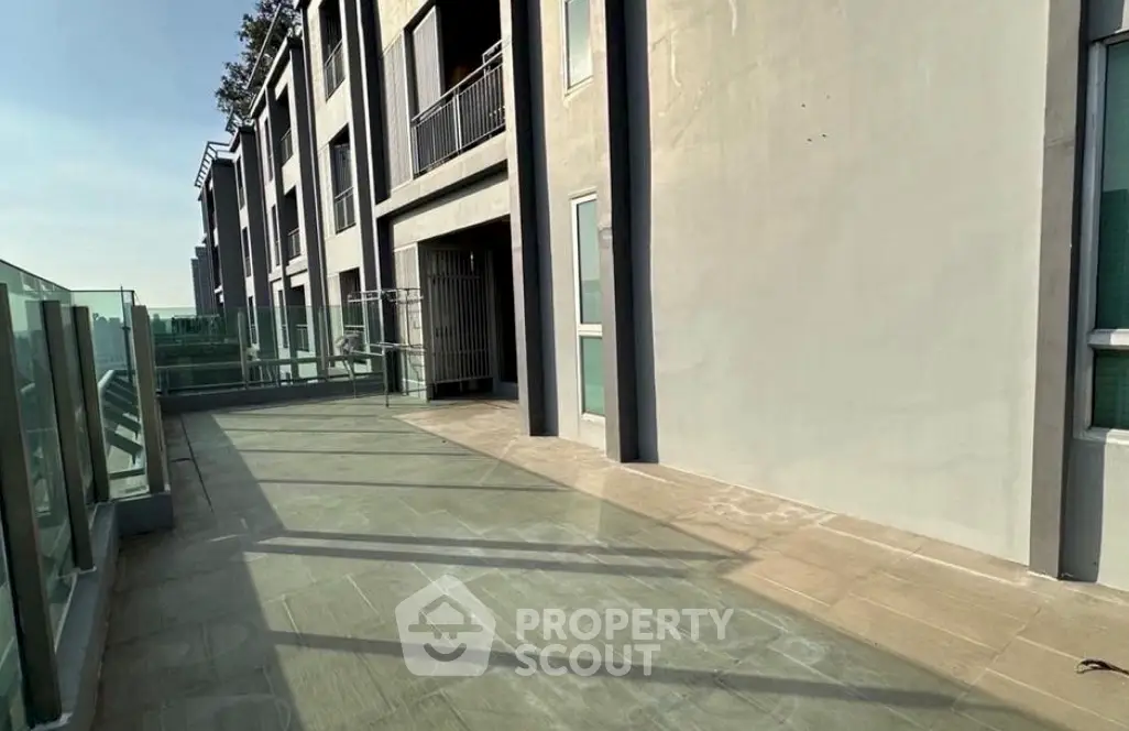 Screenshot 2569-03-12 at 21.15.55.jpg