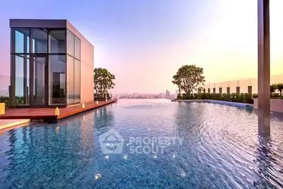 image_rental-30486903