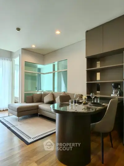 image_rental-29001208