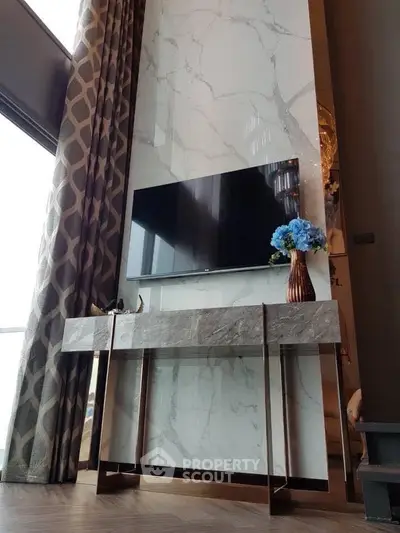 image_rental-20427194