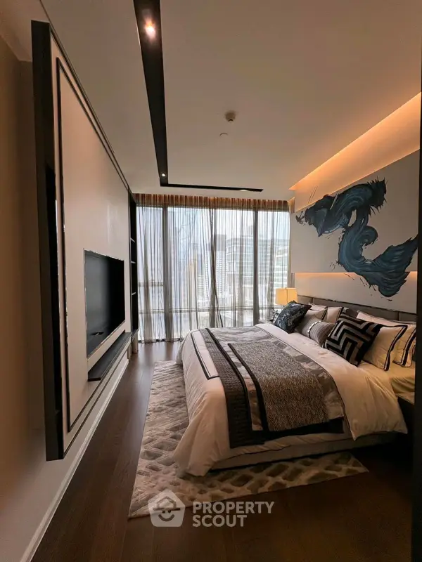 image_rental-28838262