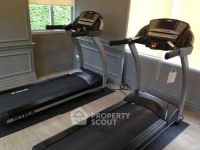  1 Bedroom Condo -5