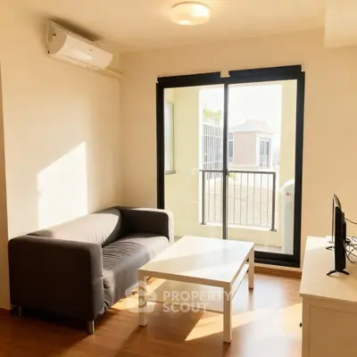 image_rental-29667791