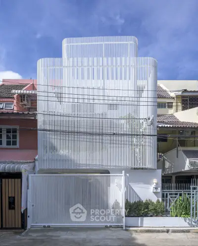 image_rental-27770765