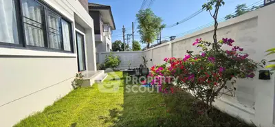 image_rental-28454138