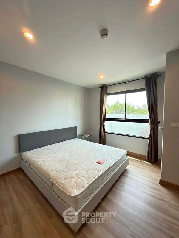 image_rental-31118521