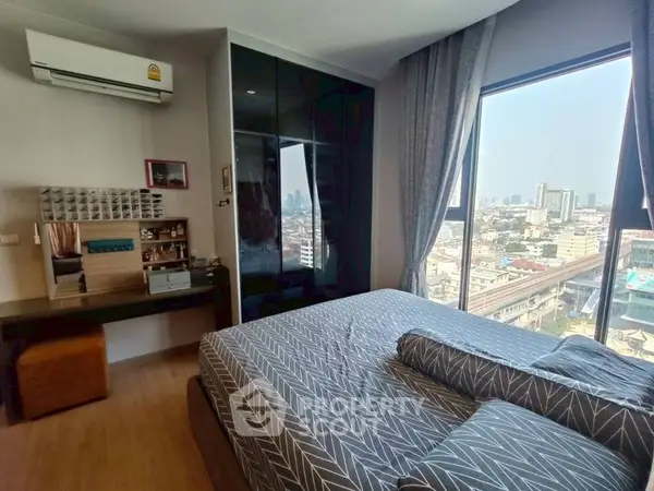 image_rental-29763305