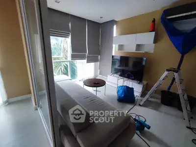 image_rental-30953284