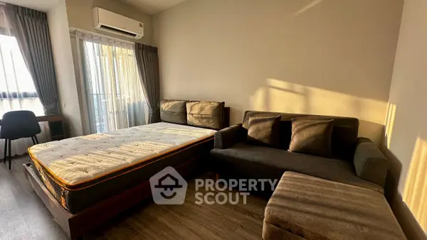 image_rental-29656784