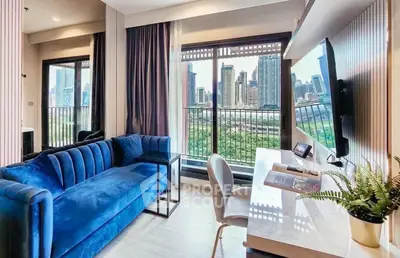 Screenshot 2025-11-22 152740.png